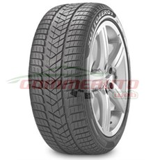 COP. 225/50HR17 PIRELLI WSZer3 94H M+S